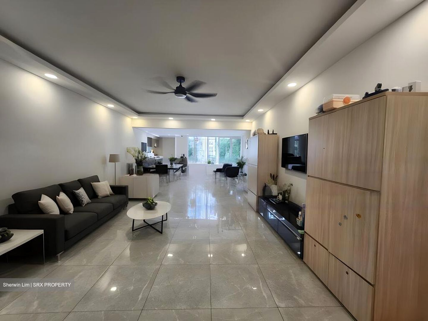 Rajah Tower (D12), Apartment #479646201